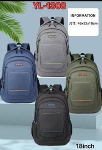 Mochila   Impermeable por Mayor 14000 Minimo 6 para Envios