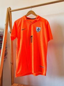 Camisetas Retro Premium - Miniatura 2