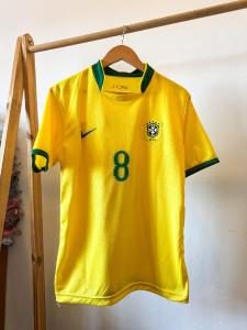 Camisetas Retro Premium - Miniatura 3
