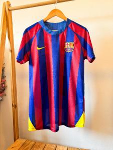 Camisetas Retro Premium - Miniatura 4