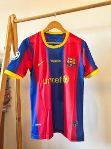 Camisetas Retro Premium - Miniatura 5