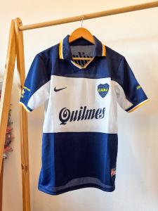 Camisetas Retro Premium - Miniatura 6
