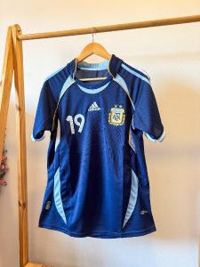 Camisetas Retro Premium - Miniatura 7