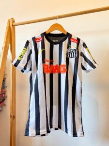 Camisetas Retro Premium - Miniatura 8