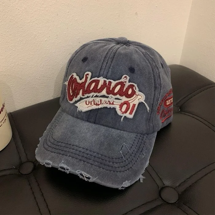 Gorros