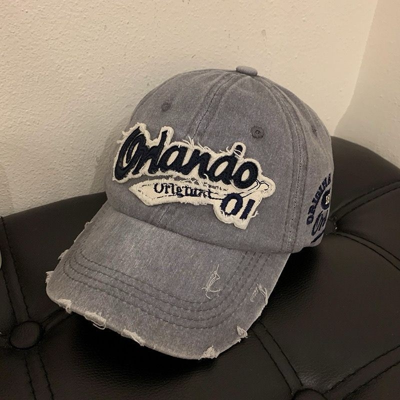 Gorros - Imagen 2