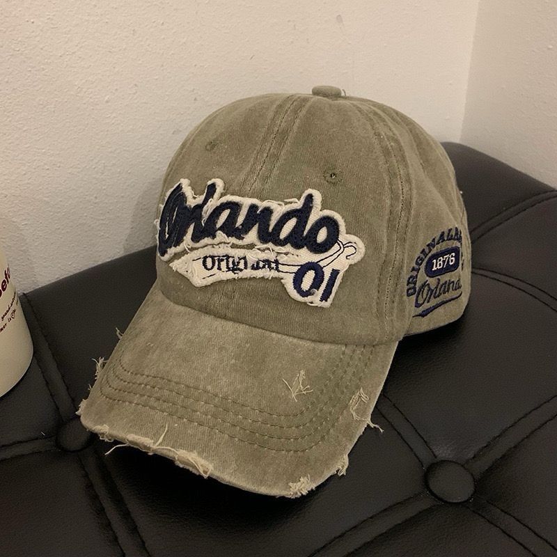 Gorros - Imagen 3