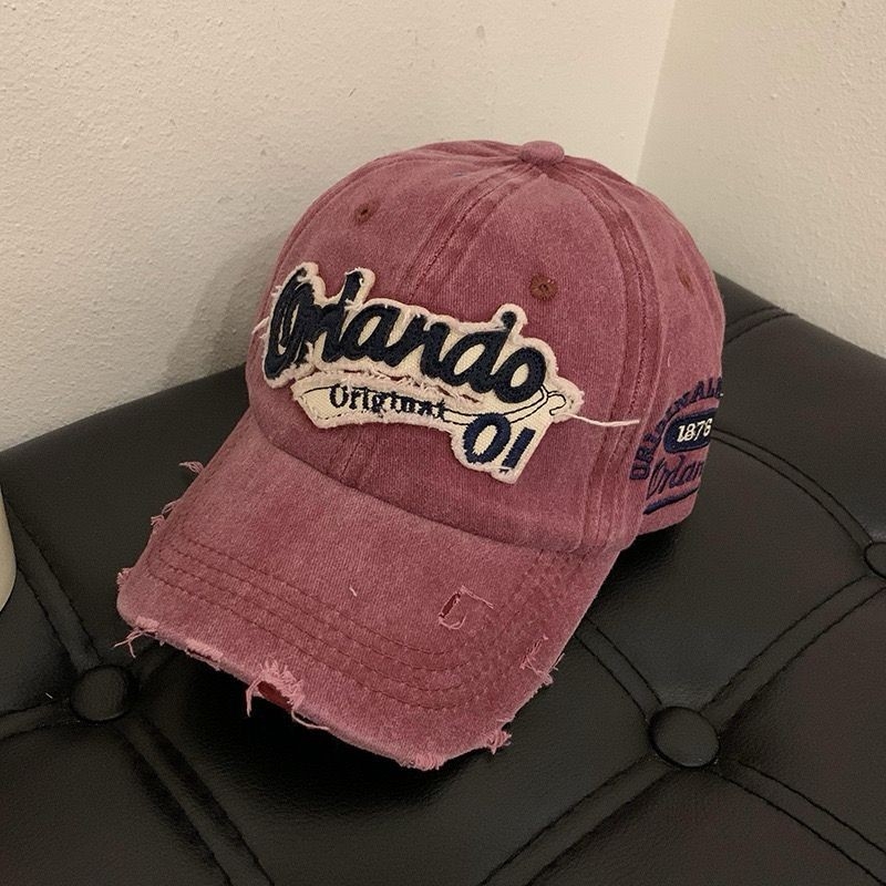 Gorros - Imagen 4