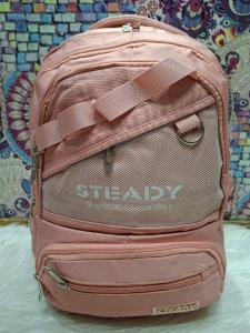 Mochila Impermeable Grande