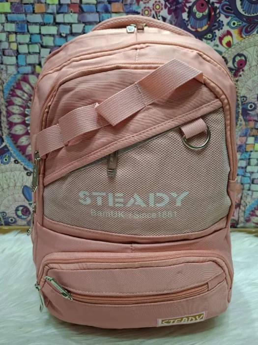 Mochila Impermeable Grande