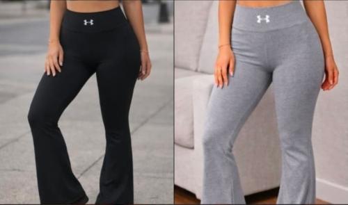 Oxford Lycra Frisada ( D  ) - Miniatura 6