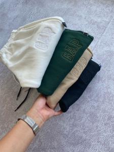 Jogger Gap de Damas