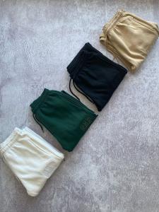 Jogger Gap de Damas