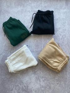 Jogger Gap de Damas - Miniatura 7