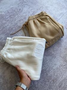Jogger Gap de Damas