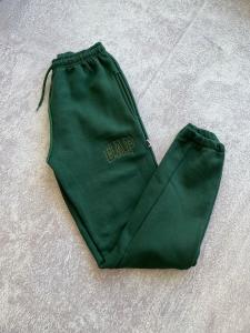 Jogger Gad de Damas