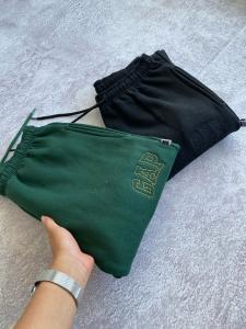 Jogger Gad de Damas