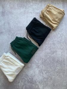 Jogger Gap de Damas