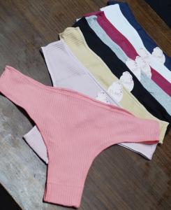Colale D'lirio Morley Talle Xxl
