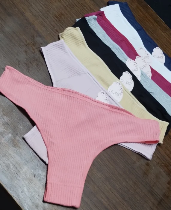 Colale D'lirio Morley Talle Xxl
