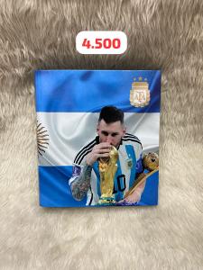 Carpetas N 3 - Miniatura 6