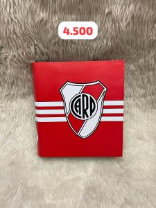 Carpetas N 3 - Miniatura 7