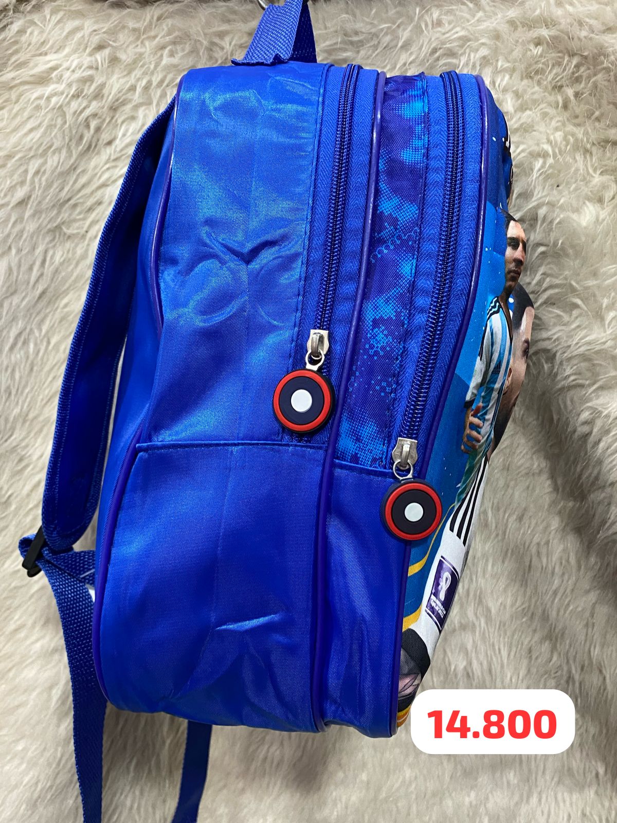 Mochila Messi Doble Sierre - 55c57609-3926-408b-ad3d-b32392ea16dd.jpeg