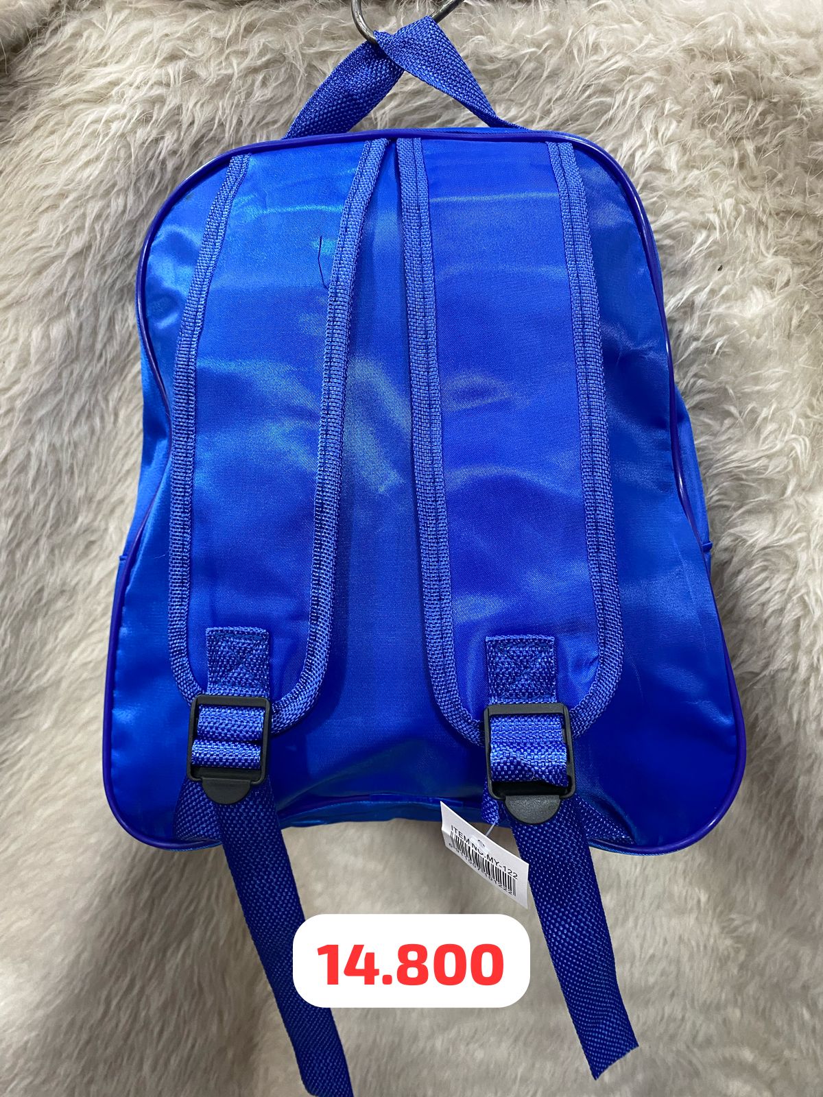 Mochila Messi Doble Sierre - c395445b-b248-4cc6-97a4-10d64b415aea.jpeg