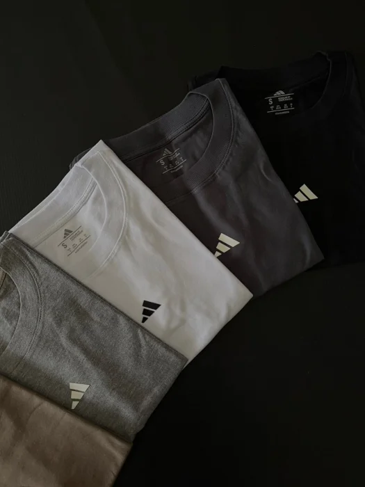 Remeron Adidas