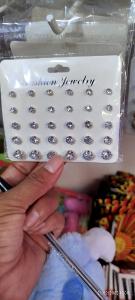 Aros  Precio por Blister