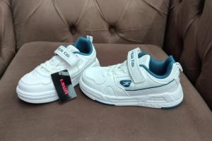 Zapatillas Unisex de Niños _ I-rún Kids - Miniatura 2