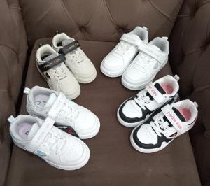 Zapatillas Unisex de Niños _ I-rún Kids - Miniatura 3