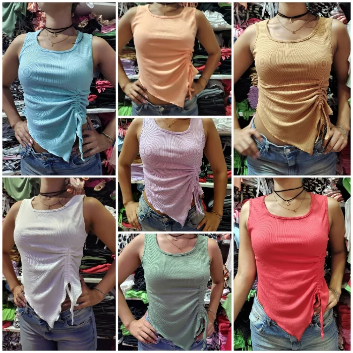 Remera