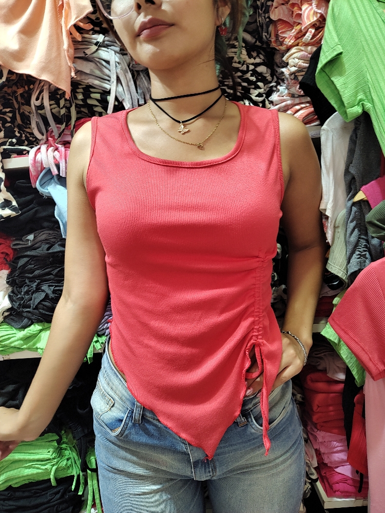 Remera - Imagen 3
