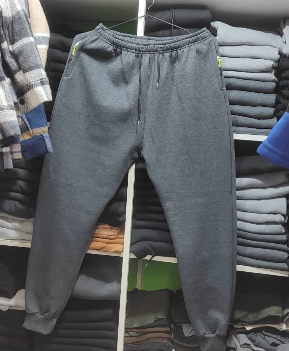 Babuchas Talles Especiales