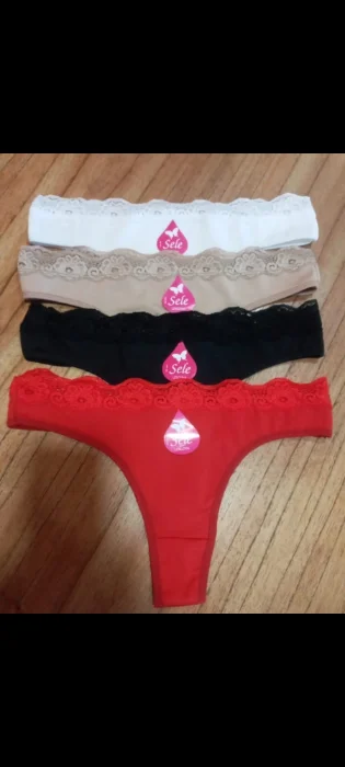 Colaless X Docena Solo Por.pedido