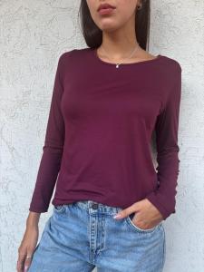 Camiseta Semitermica