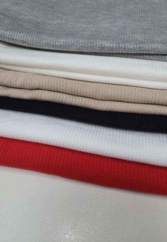 Remeron Morley - Flopy - Imagen 2