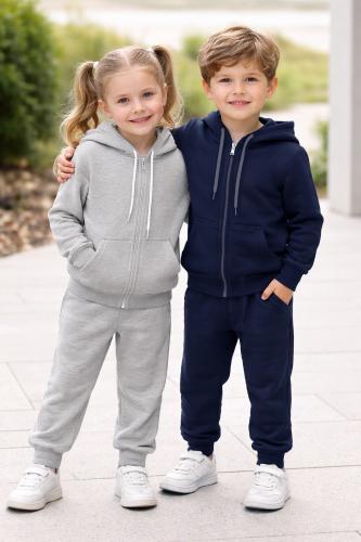 Conjunto Unisex Friza  Premium!!