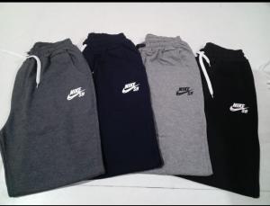 Joggin Talle Especial Rusticos