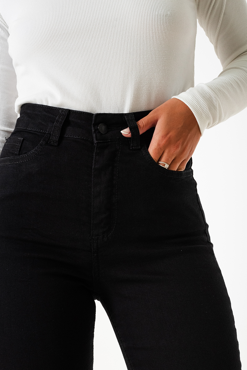 1010.1 Pant. Chupín Tiro Alto Clásico Negro - HER%20JEANS-89.jpg