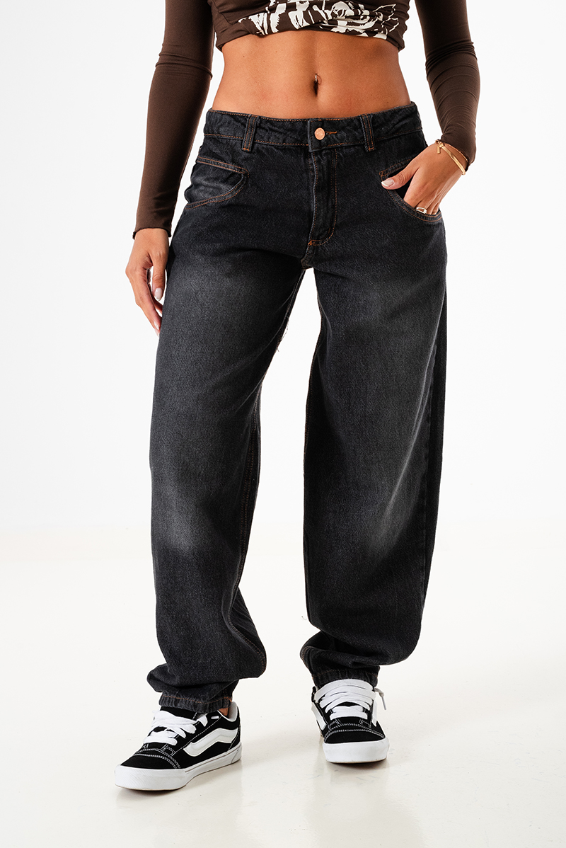 1316 Pantalón Baggy  Bolsillo Pestaña - HER%20JEANS-45.jpg