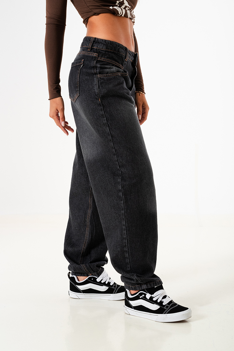 1316 Pantalón Baggy  Bolsillo Pestaña - HER%20JEANS-46.jpg