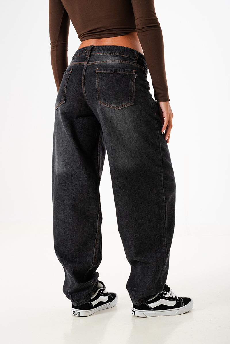 1316 Pantalón Baggy  Bolsillo Pestaña - HER%20JEANS-47.jpg
