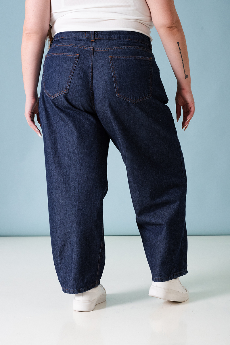 9244 Slouchy Jean Curvy - HER%20JEANS-45.jpg