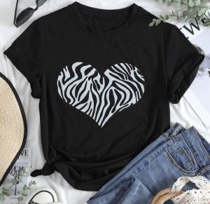 Remera de Mujer - Miniatura 6