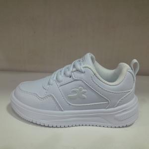 Zapatillas Colegiales Irun