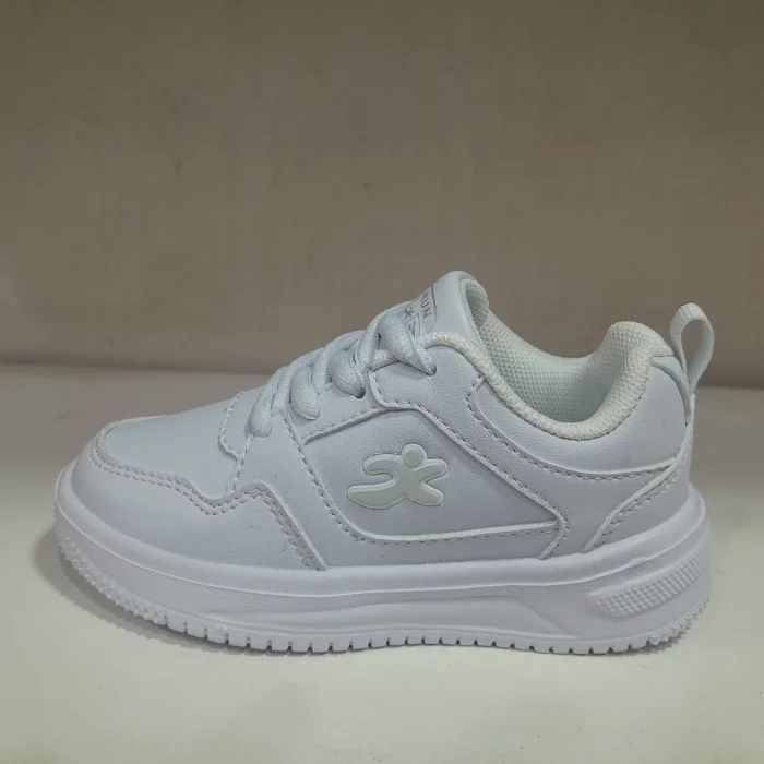 Zapatillas Colegiales Irun