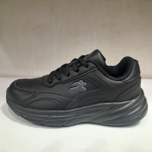 Zapatillas Colegiales Irun - Miniatura 2
