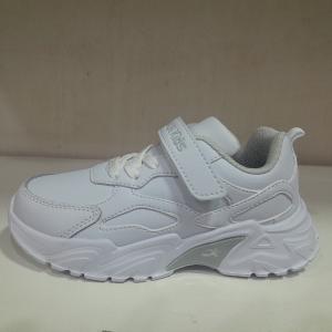 Zapatillas Colegiales Irun - Miniatura 3